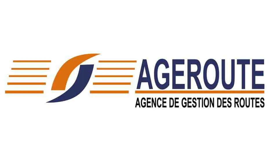 L’Ageroute présente  96% de réalisation de ses objectifs