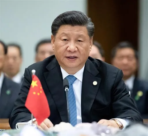 Lutte contre la pauvreté: Les experts internationaux saluent l’engagement des chinois