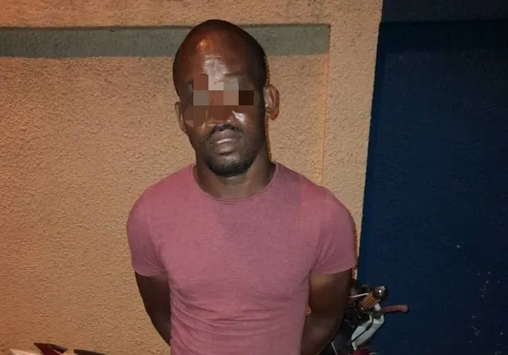 Yopougon : un jeune sort vivant d’une agression, les faits