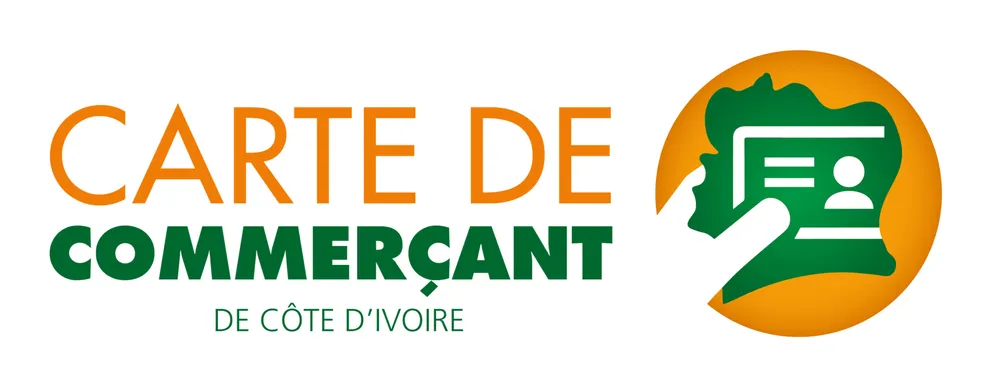 Des cartes de commerçants distribuées à Guiglo