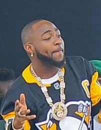 Davido en deuil, la star reste inconsolable