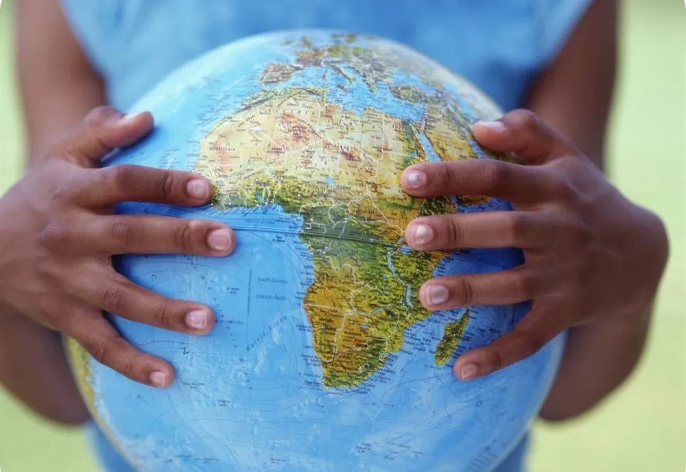 Développement Durable: L’accord de libre-échange africain, la seule voie