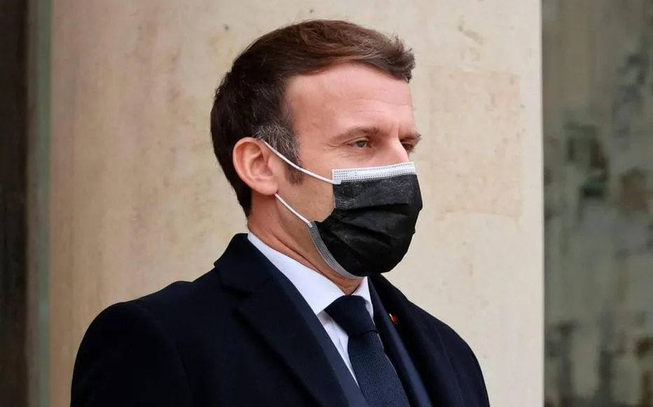 Revue de la presse française du 30 janvier 2021