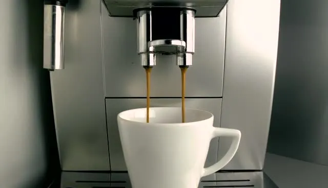 Coffee matters, la grande histoire d’une petite tasse – Actualités 19/12/2020