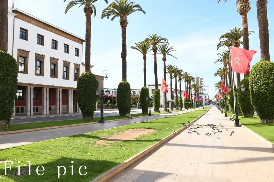 Covid Agadir : prolongation des mesures préventives
