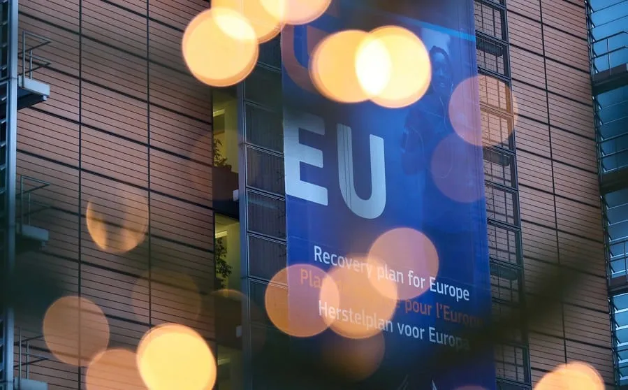 La Russie élargit l’interdiction d’entrée sur son territoire visant des fonctionnaires européens – Actualités 22/12/2020
