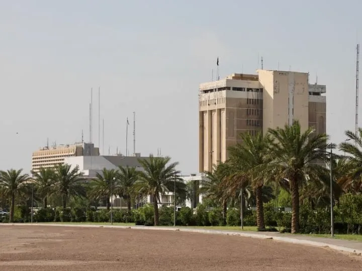 L’Irak exhorte les Etats-Unis à reconsidérer les grâces accordées aux agents de sécurité contractuels reconnus coupables d’un massacre en Irak – Actualités 24/12/2020