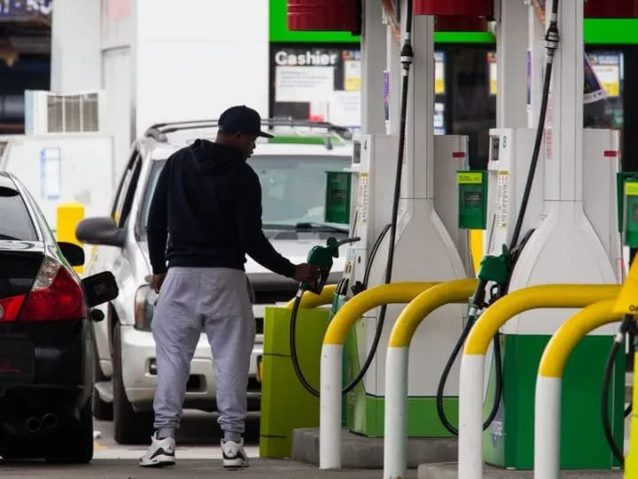 Les prix du pétrole baissent en raison d’une persistance des craintes quant à la demande – Actualités 29/12/2020