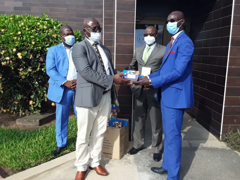 Sida et d’hépatite B – Actualité ivoirienne 01/12/2020