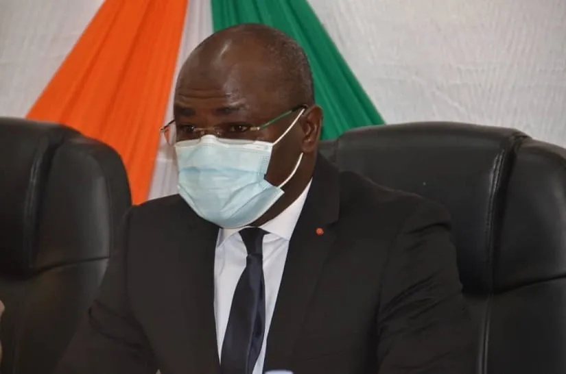 Le Conseil régional du Hambol annonce la réalisation de plusieurs investissements à impact rapide sur les populations – Actualité ivoirienne 01/12/2020
