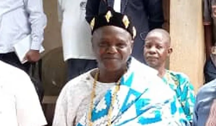 Le village d’Adoukoffikro, un modèle de cohésion sociale à Abengourou – Actualité ivoirienne 03/12/2020