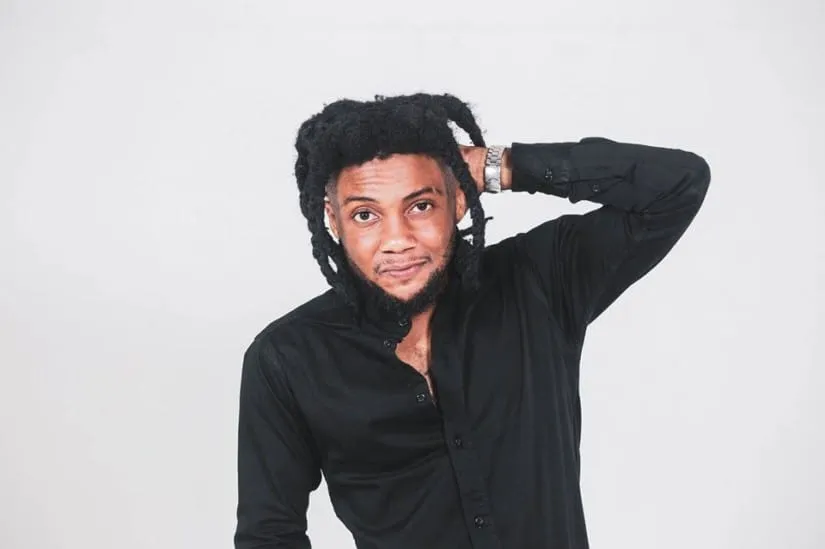 Obam’s annoncé au FESTIBO 8 pour un spectacle à Bouna