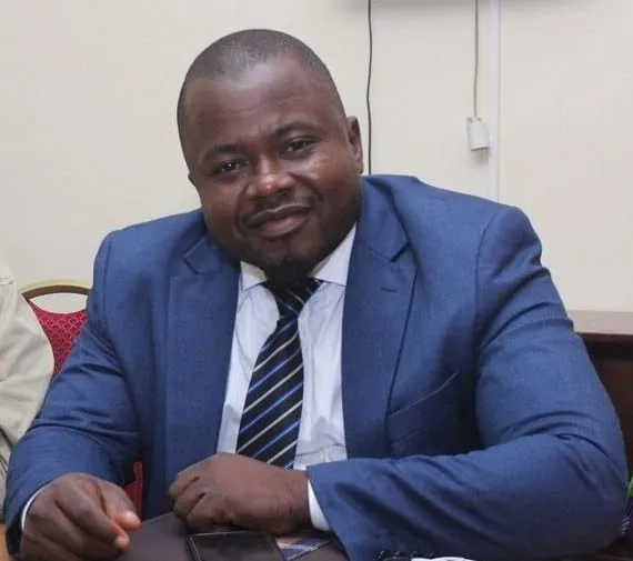 Presse numérique ivoirienne : le REPPRELCI plaide pour la signature de décrets d’application