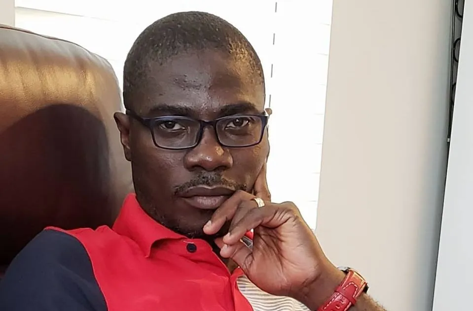 Miss Côte d’Ivoire 2023: Hermann Aboa critique la décision du jury, « pour moi, Konan Lisa, reste et demeure la vraie gagnante »