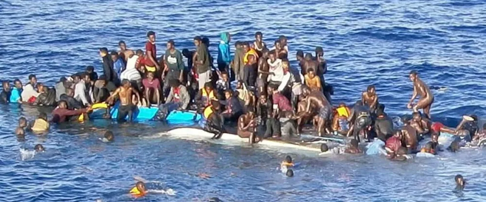 Immigration clandestine/Sénégal: Trois complices saisi