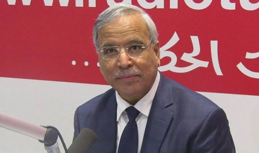 Revue de la presse tunisienne du 19 décembre 2020