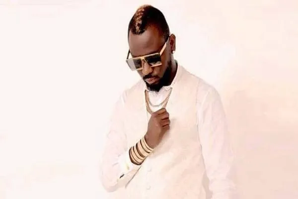 DJ Kedjevara à propos des promoteurs de spectacle