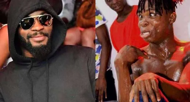 L’ex danseur de DJ Arafat, victime d’agression