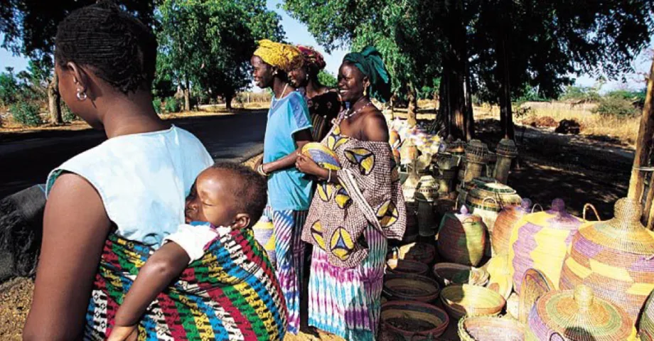 Planification familiale: Le Sénégal en « progrès significatifs »