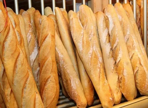 Ramadan Mali 2021 : voici les prix du pain, du riz, de l’huile… les produits de première nécessité