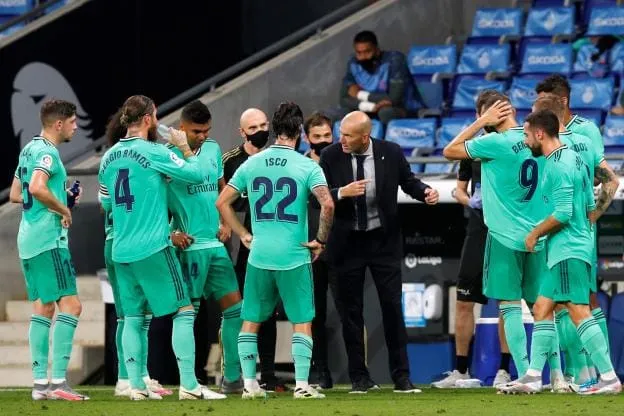 Ligue des champions: le programme des 8es de finale retour ce 16 et 17 mars, Real, Chelsea dans la danse