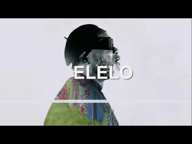 Sortie officiel de Koffi Olomide – Elelo ce 14 décembre