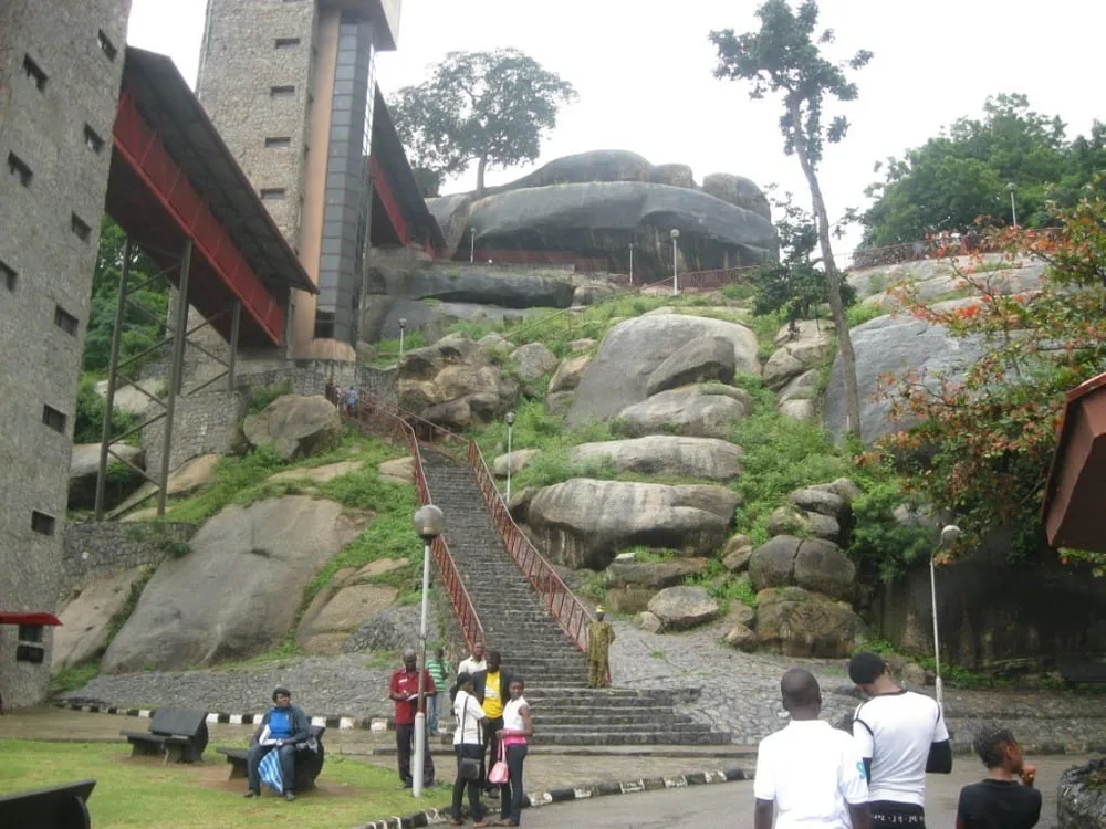 Variant du virus Covid-19: Un fardeau pour l’industrie du tourisme au Nigeria