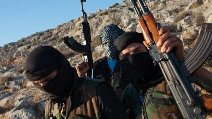 Attentat terroriste: arrestation d’un suspect en Tunisie