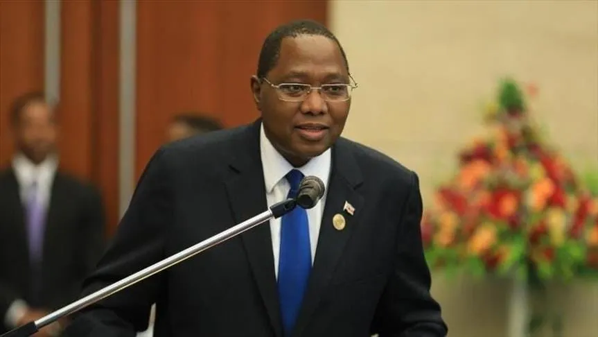 Ouganda: Le deuxième vice-Premier ministre mort du Covid-19
