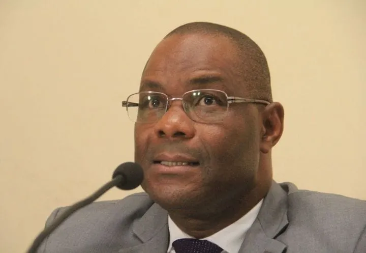 Législatives 2021 : l’opposition ivoirienne de retour à la CEI