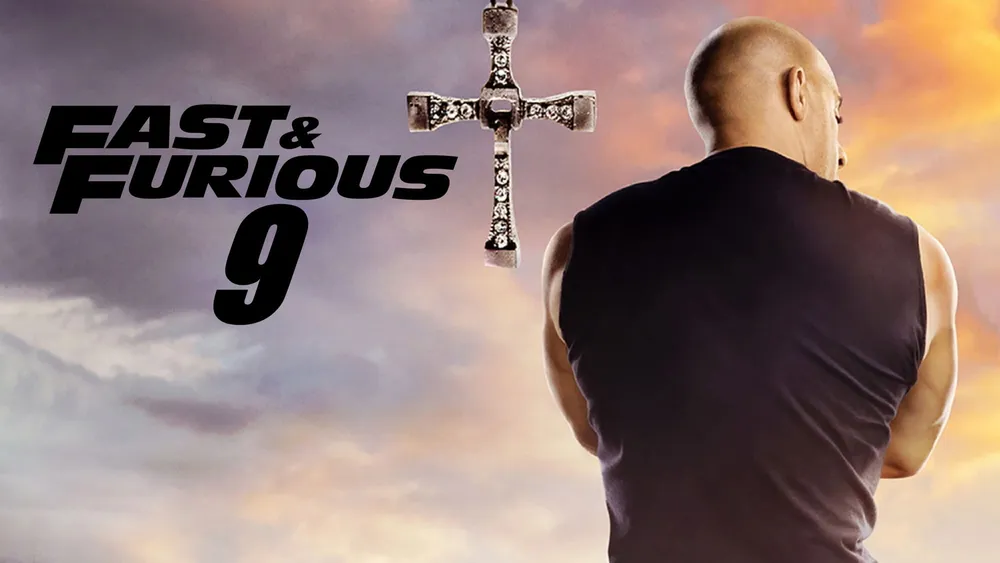 Voici les films les plus attendus pour 2021