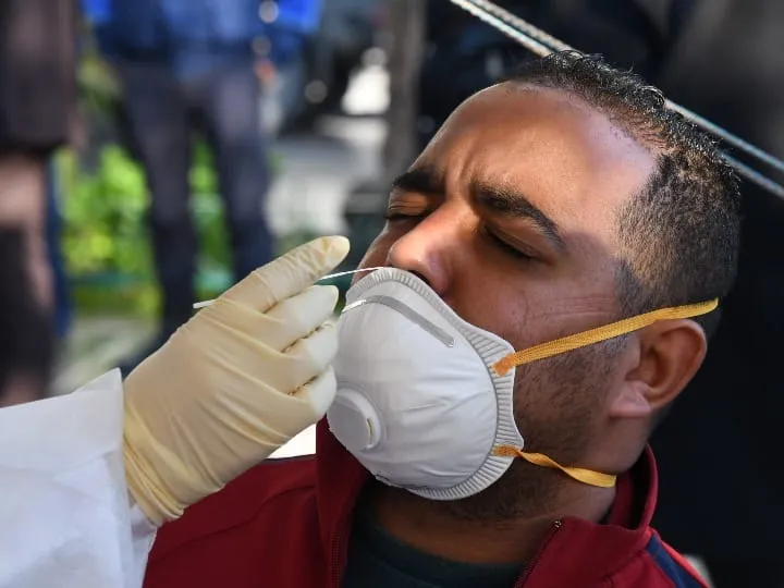 (COVID-19) La Tunisie signale 2.586 nouvelles infections et 59 décès – Actualités 13/01/2021