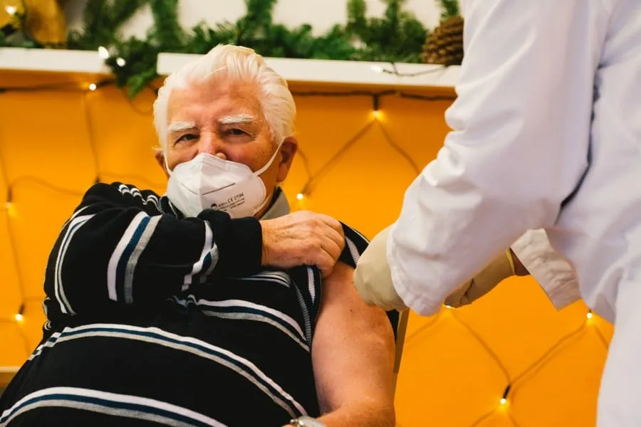 L’UE projette de vacciner 70% de sa population adulte d’ici l’été – Actualités 20/01/2021