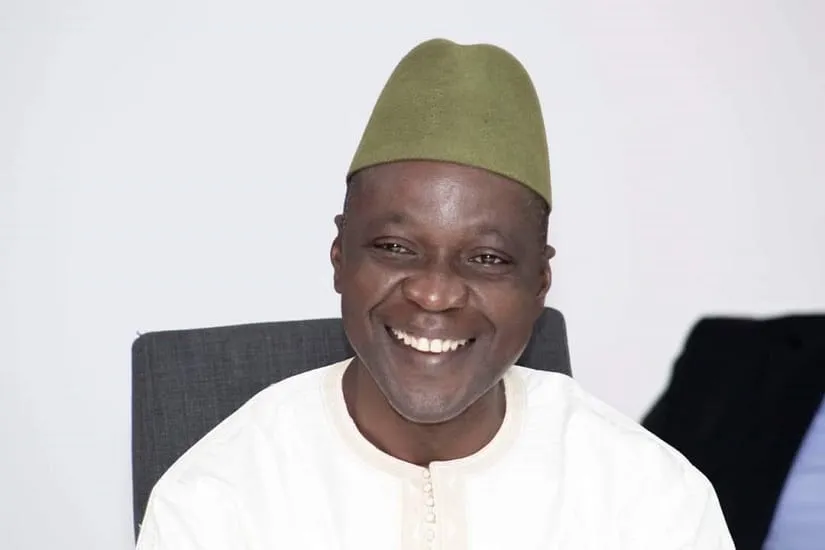 Amadou Koné annonce la création d’une zone franche textile à Bouaké – Actualité ivoirienne 02/01/2021