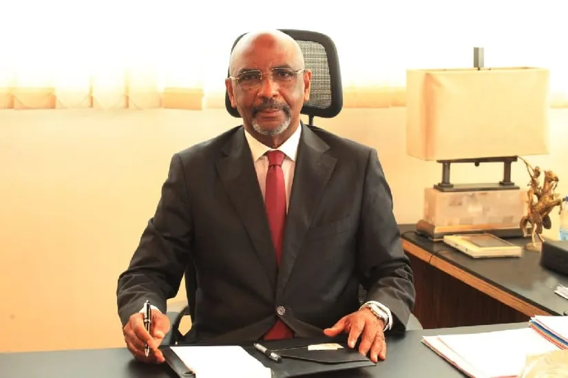 Le président de la CGECI exhorte les entreprises à des transformations managériales et à une transition numérique pour tirer profit de la ZLECAF – Actualité ivoirienne 03/01/2021