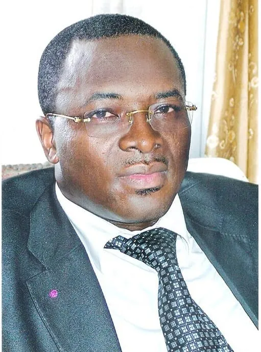 Comité de normalisation à la FIF: Le Ministre Danho impute la responsabilité aux turpitudes et aux intrigues des acteurs locaux – Actualité ivoirienne 08/01/2021