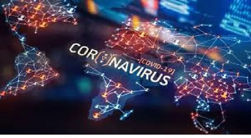 Covid-19 en Côte d’Ivoire : 228 cas enregistrés ce 9 janvier 2021
