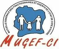 MUGEF-CI de Tiébissou : des adhérents mécontents du service