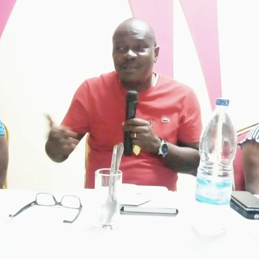 Le maire de M’Bahiakro annonce sa candidature aux législatives – Actualité ivoirienne 10/01/2021
