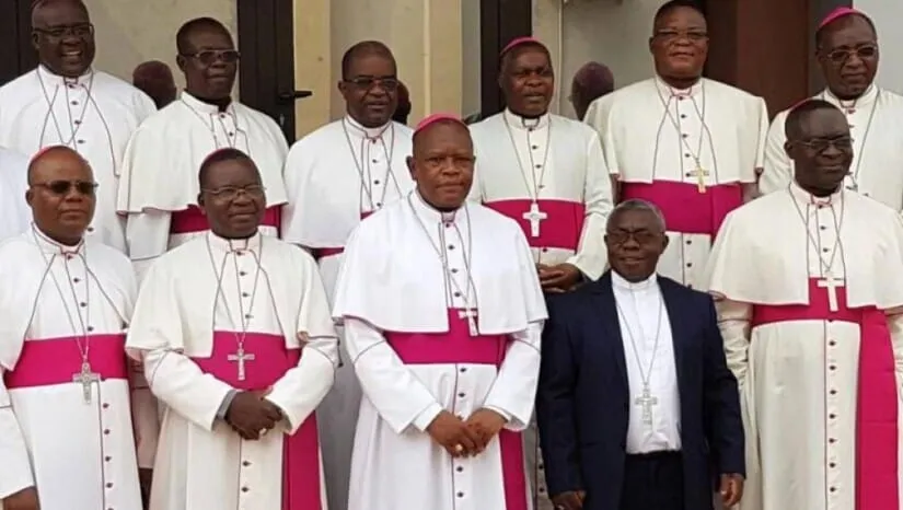 CENCO : le gouvernement congolais appelé à honorer son engagement