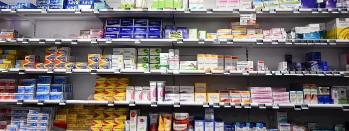 Issia: Prise en charge des frais médicaux des chefs de villages
