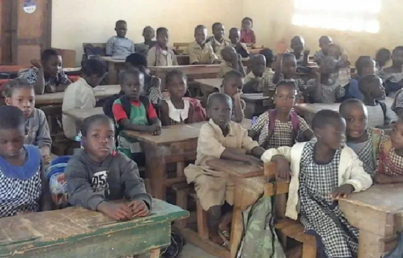 Korhogo : la DRENETFP redécoupée en secteurs pédagogiques