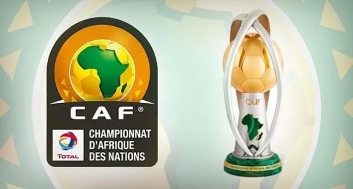 CHAN 2021 au Cameroun : voici le calendrier complet des matchs