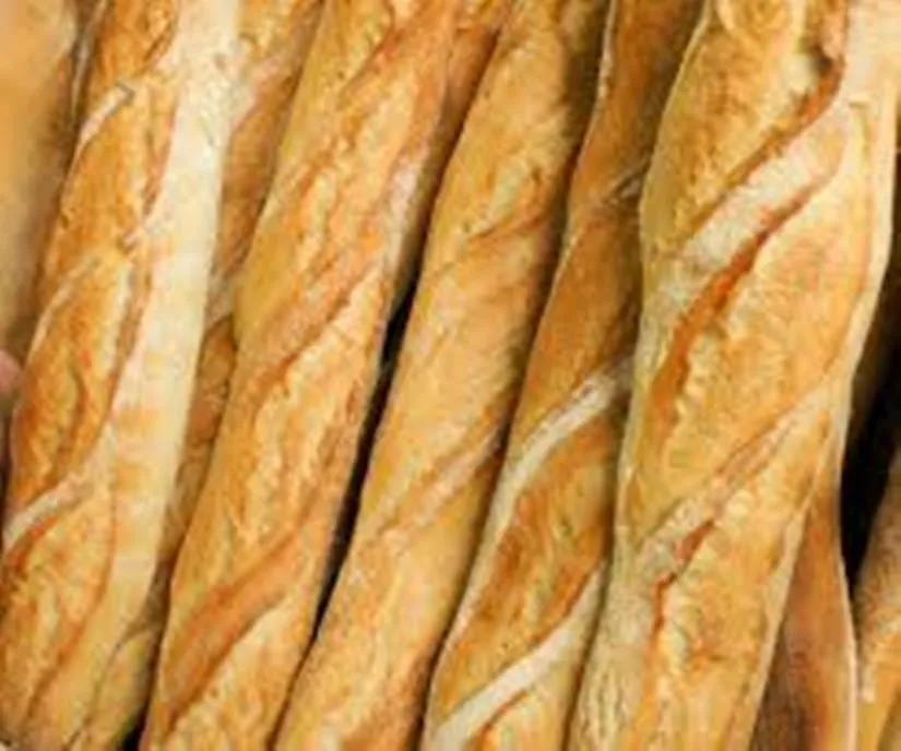 Le gouvernement suspend la hausse des prix de l’huile et de la farine – Actualité ivoirienne 20/01/2021