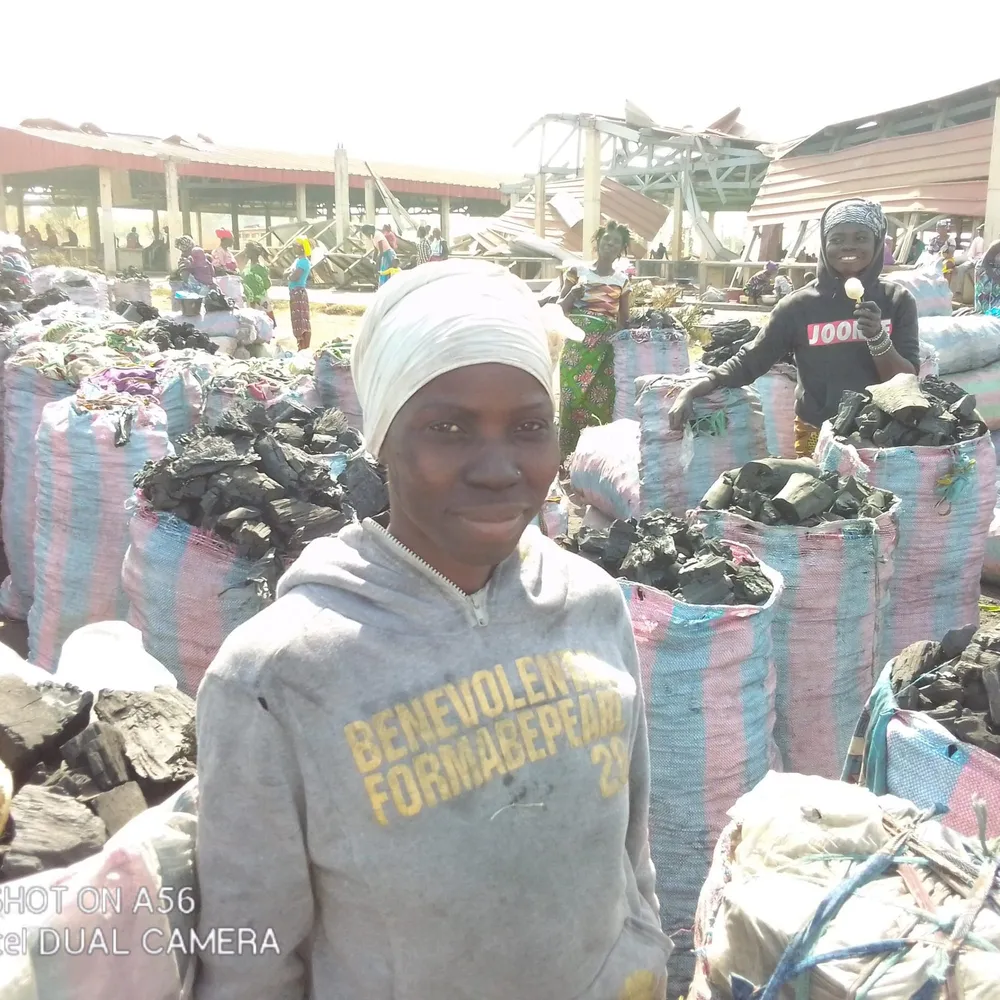 Les vendeuses du charbon de bois de Ferké invitées à s’organiser en coopératives – Actualité ivoirienne 22/01/2021