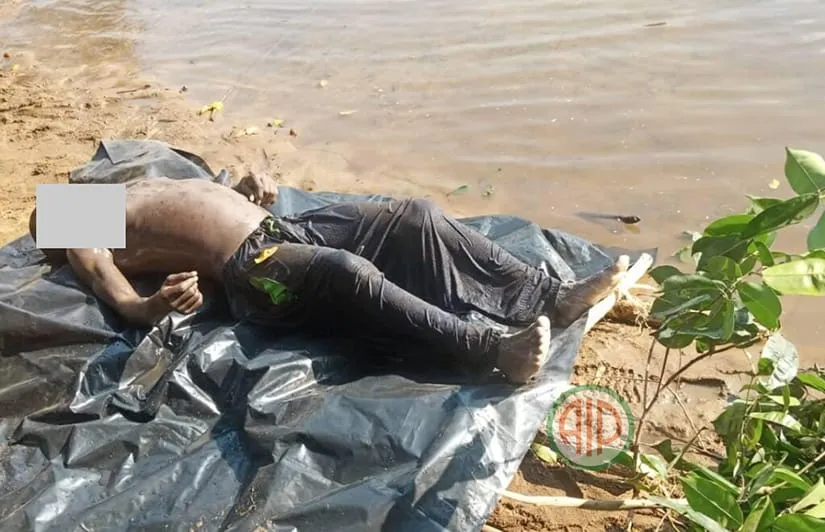 Un bouvier meurt lors d’une partie de baignade à Kani – Actualité ivoirienne 22/01/2021