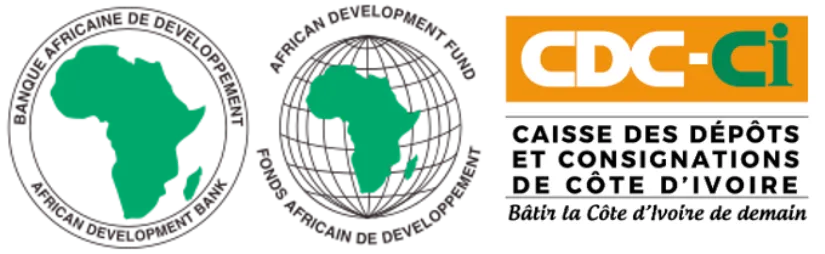 Formation des membres de CDC de la zone franc d’Afrique de l’Ouest