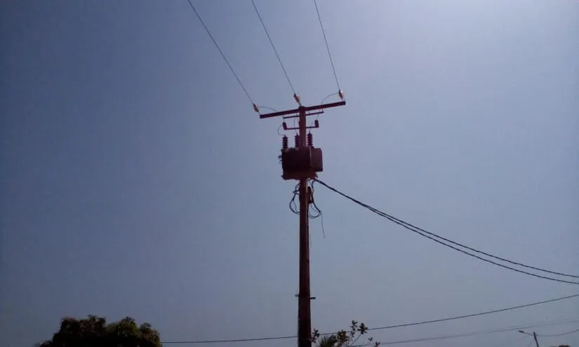 Coupure d’électricité à Bocanda : le fonctionnement des services perturbés