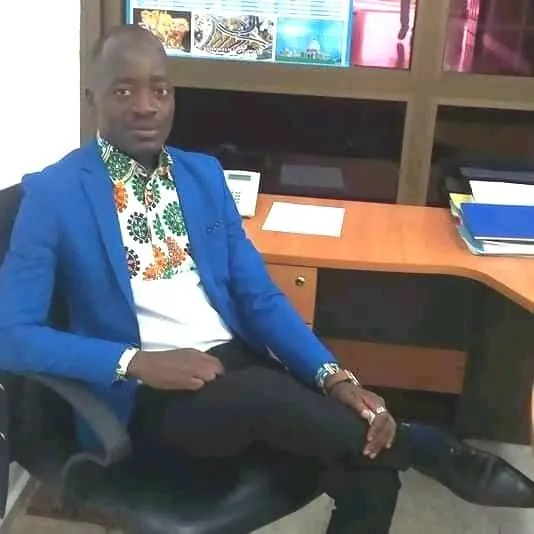 Législatives à Bangolo : un enseignant candidat indépendant