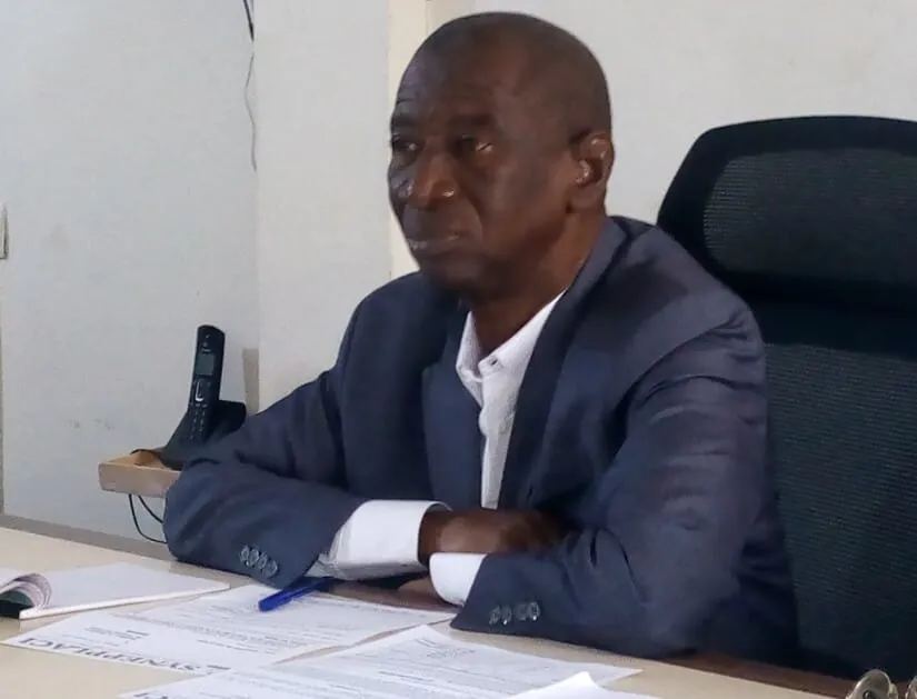 SYNEPPLACI : les enseignants du privé laïc de Côte d’Ivoire menacent de rentrer en grève